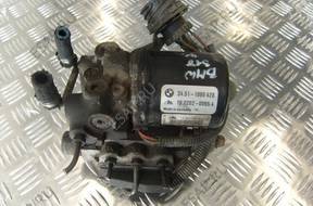 БЛОК АБС   BMW E36 1.8 318