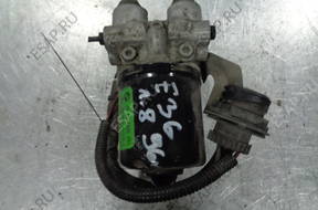 БЛОК АБС BMW E36 1.8 B 34.51-1162 291