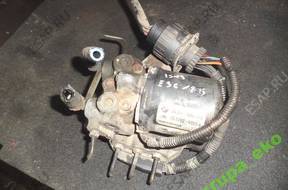 БЛОК АБС BMW E36 1.8 IS   34.51-1090428