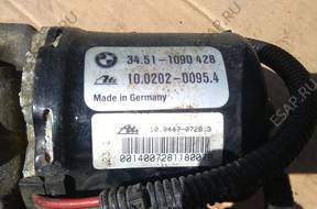 БЛОК АБС   BMW E36 1.8 IS