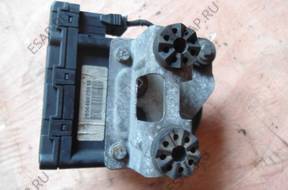 БЛОК АБС BMW E36 1.9 IS M44
