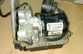 БЛОК АБС   BMW E36 1998 год NUMER 34.51-1164 095
