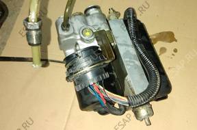 БЛОК АБС   BMW E36 1998 год NUMER 34.51-1164 095