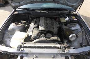 БЛОК АБС BMW E36 2.0 24V   -