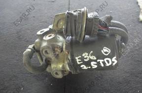 БЛОК АБС BMW E36 2.5 TDS    34.51-1090428