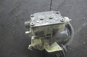 БЛОК АБС BMW E36 2.5 TDS    34.51-1090428