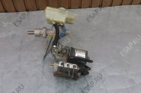 БЛОК АБС BMW E36 316   *34.51-1090 428*