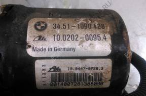 БЛОК АБС BMW E36 316   *34.51-1090 428*