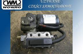 БЛОК АБС BMW E36 316i -   1.6 B 8V 34.51-1090428