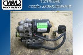 БЛОК АБС BMW E36 316i -   1.6 B 8V 34.51-1162 291