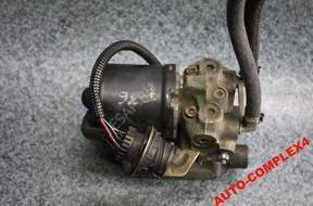 БЛОК АБС BMW E36 318 320 1.8 2.0 E   3451-1090428