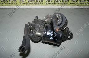 БЛОК АБС BMW E36 320i M52 1996 год   1162660