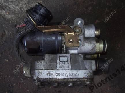 96303118 мотор стеклоочистителя. Корпус топливного фильтра ман 51125017347. 34 36 51. Блок абс хендай туксон 2. 34 36 51.