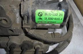 БЛОК АБС   BMW E36 34,51-1162291