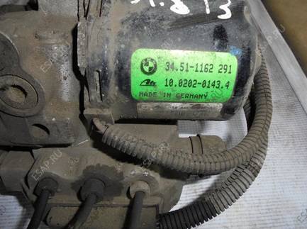 Gates 3843 изогнутые патрубки. 34 36 51. 9325100090 осушителя скания. Масляный насос чери амулет а15 артикул. Мотор стеклоочистителя шевроле ланос.