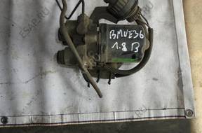 БЛОК АБС   BMW E36 34,51-1162291