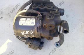 БЛОК АБС BMW E36    34.51-1090 428