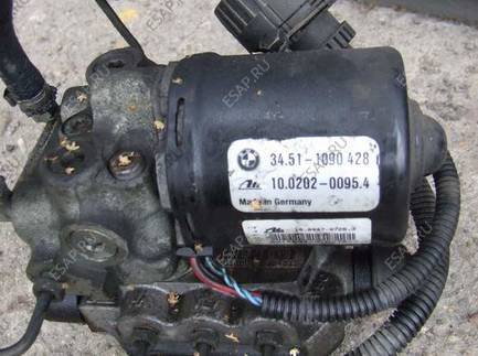 34 36 51. 34 36 51. 96303118 мотор стеклоочистителя. 34 36 51. Ремкомплект осушителя scania 1941953.