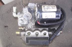 БЛОК АБС   BMW E36 34.51-1090 428