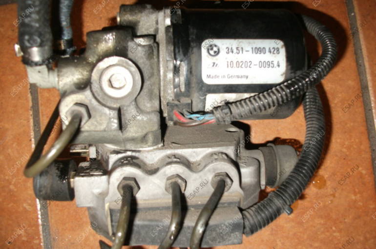 Wabco 9325100090 осушитель воздуха scania. Патрубок gates 090107. 34 36 51. 5 артикул. 09-0566 gates.