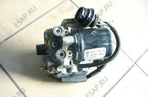 БЛОК АБС BMW E36   34.51-1090428 10.0202-0095.4