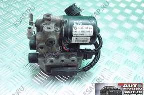БЛОК АБС Bmw e36   34.51-1090428 Krakw