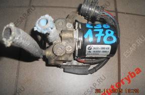 БЛОК АБС   BMW E36 34.51-1090428