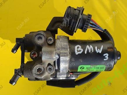 8d0 145 828 l. 9325100090 осушителя скания. Патрубок радиатора фиат дукато 2,3. Патрубок, sasic, 1 шт, 3336021. 34 36 51.