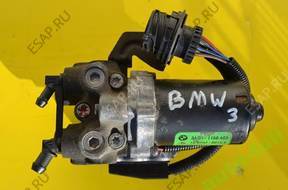 БЛОК АБС   BMW E36 34.51-1158 403