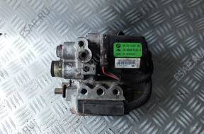 БЛОК АБС BMW E36    3451-1162291