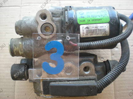 Корпус топливного фильтра ман 51125017347. 34 36 51. 34 36 51. Gates 3843 изогнутые патрубки. 09-0618 gates.