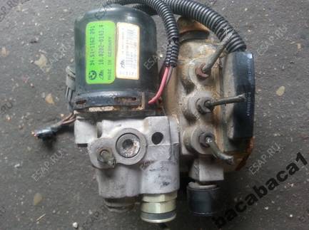 34 36 51. 8d0 145 828 l. 09-0618 gates. 34 36 51. 34 36 51.