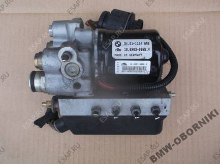 Компрессор ман d0824. 34 36 51. 9325100090 wabco ремкомплект. 34 36 51. 34 36 51.