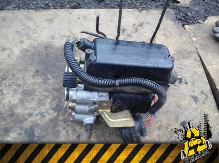 34 36 51. 34 36 51. Блок абс хендай туксон 2. Компрессор одноцилиндровый ман. 34 36 51.