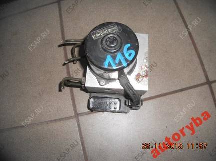 34 36 51. Wabco 9325100090 осушитель воздуха scania. Wabco 9325100090 осушитель воздуха scania. 8d0 145 828 l. 34 36 51.