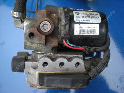 34 36 51. 34 36 51. 8d0 145 828 l. 34 36 51. 9325100090 осушителя скания.