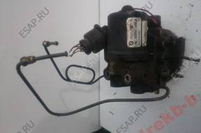 БЛОК АБС   - BMW E36 - 34511090428 / 10020200954