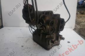 БЛОК АБС   - BMW E36 - 34511090428 / 10020200954