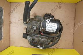 БЛОК АБС BMW E36   34511090428
