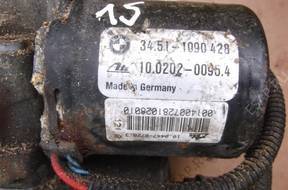 БЛОК АБС BMW E36   34511090428
