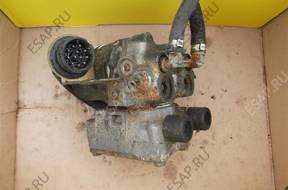 БЛОК АБС BMW E36   34511090428