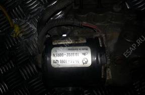 БЛОК АБС   BMW E36 34511090428
