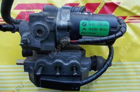 БЛОК АБС   BMW E36  34511158403