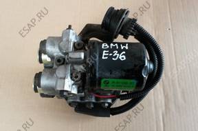 БЛОК АБС BMW E36   34511162291 10020201434 UKW