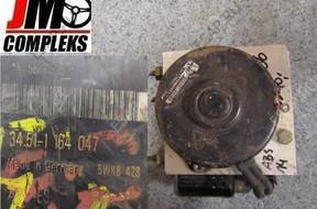 БЛОК АБС BMW E36   34511164047 5WK8428
