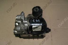 БЛОК АБС   BMW E36 34511164095