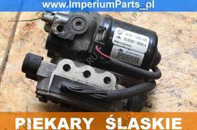 БЛОК АБС   BMW E36 90-99 34.51-1090 428