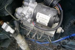 БЛОК АБС BMW  E36  ,    ASC , 34.51-1 164 095