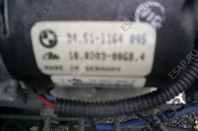 БЛОК АБС BMW  E36  ,    ASC , 34.51-1 164 095