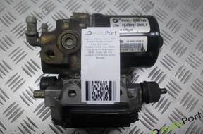 БЛОК АБС   BMW E36 BMW 34.51-1090 428